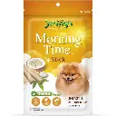 Jerhigh Morning Time Stick 60G