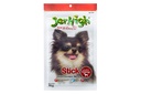 Jerhigh Stick 70G