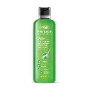 Lozalo Shampoo Dew 250Ml