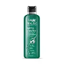 Lozalo Shampoo Spring 250Ml