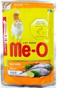 Me-O Adult Mackerel 80G