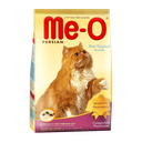 Me-O  Persian Adult 400G