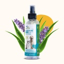 Natural Remedies Fresh Me Up Bloom Spray 160Ml