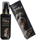 Oh My dog Perfume Brutes And Cutes100Ml