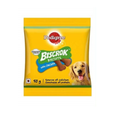 Pedigree biscrok  biscuits with chicken 50g