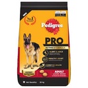 Pedigree Pro Adult Active 20Kg