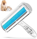 HK Pet Hair & Fur Remover