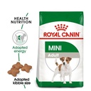 Royal Canin Mini Adult 800G