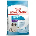 Royal Canin Giant Puppy 3.5Kg