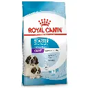 Royal Canin Giant Startet 1Kg