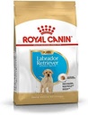 Royal Canin Golden Retriever Puppy 3Kg