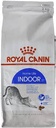 Royal Canin Indoor 2Kg