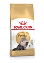 Royal Canin Persian Adult 400G