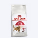 Royal Canin Regular Fit 32 400G