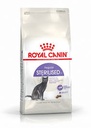 Royal Canin Regular Sterilised 2Kg