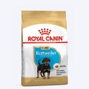 Royal Canin Rottweiler Puppy 3Kg