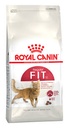 Royal Canin Fit 32 2Kg