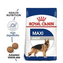 Royal Canin Maxi Adult 1Kg