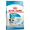 Royal Canin Mini Puppy 4Kg