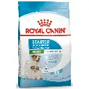 Royal Canin Mini Starter 4Kg