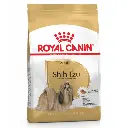 Royal Canin Shihtzu Adult 1.5Kg