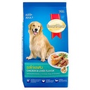 Smart Heart Adult Chiken And Liver Flover 3Kg