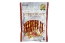 Superbone BBQ stix