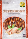 Superbone Almond Oil sticks