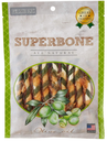 Superbone Oilve Oil 7 in 1