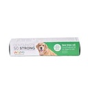 Tea Tree Oil Toothpaste For Dogs & Cats