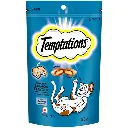 Temptation Salmon Flavor 85G