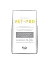 Vet Pro Hypoallergenic 12kg