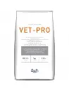 Vet Pro Renal 3Kg