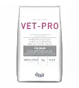 Vet Pro Skin & Coat 3Kg