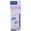 Virbac Epiotic Salicylic Acid Ear Cleanser 100Ml