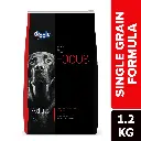 Drools Focus Adult 1.2Kg