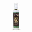 Oh My dog Deodorant Spray Wild Pet 200ml