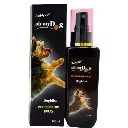 Oh My dog Perfume Dogbliss 100Ml