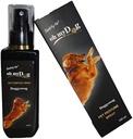 Oh My dog Perfume Doggyswag 100Ml