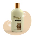 Oh My dog Shampoo Brightening 500Ml