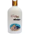 Oh My dog Shampoo Cat & Puppy-Mild 1000Ml