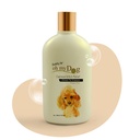 Oh My dog Shampoo Oatmeal And Itch Relief 1000Ml