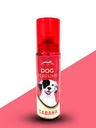 Pets Empire Dog Perfume 135Ml