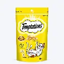 Temptation Chicken Flavor 85G