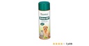 Himalaya Erina Ep Tick & Flea Dog Powder, 150 Gms