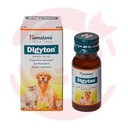 Himalaya Digyton Drops 30Ml