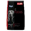 Drools Focus Adult 4Kg