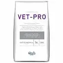 Vet Pro Gastrointestinal 3Kg