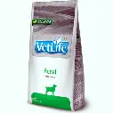 Vet Life Renal Dog 2Kg