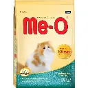 Me-O Persian Kitten 400G